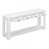 Blanc antique