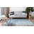 Nuremberg Geometric Indoor Rug-227256384