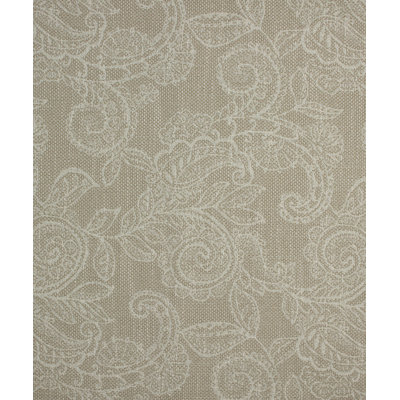 Bondi Beach Fabric