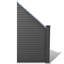 Fence Panels Fencing-20360299
