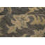 Elayjah Performance Wool Floral Indoor Rug