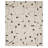 Schumacher x Porter Teleo Circuit Fabric-59158926