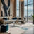 Machine Washable Beige Area Rug-218228617