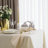 Table Linen Arrica-293219063-293219061