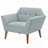 Reuland Upholstered Armchair-1843366222