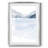 Tropical Graphics IV Framed Print-741568892-741568768