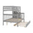 Bunk Bed With Trundle-515715033-523441194