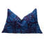 Lumbar Pillow Cover & Insert