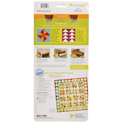 Accuquilt GO! Paper Doll & Doll Clothes by TipStitched Die Bundle