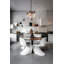 Chaise d'appoint Duquin Shinny-556958607