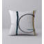 Housse de coussin décoratif carrée/insert Amazing-490411932