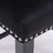 Tevy Upholstered Counter Stool-218296412-206269708