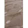 Metro-Velvet Geometric Area Rug in Beige