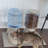 Anti-Skid Automatic Feeder
