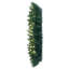 Couronne de sapin artificielle Peabody-1231326049-1255341570