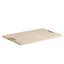 Kellen Decorative Tray