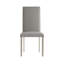Alphon 4 - Person Four Leg Dining Set-1564962300