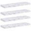 Floating Shelf-148930767-148930758