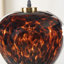 Lucien 1 - Light Pendant