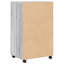 Sevli Accent Cabinet-1026606720