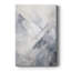 Paysages série CCxxv - galerie sur mesure-778517611
