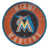 Marlins de Miami