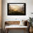 Alvord Chiang Mai Window View-107722205