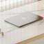 Bureau de comptoir moderne de style roche durable-130371939