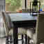 Customer photo 2 of 4