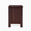 Table de chevet 2 tiroirs Akshata-1548063071-1504526865