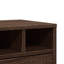 22.5cm H x 40cm W Printer Stand-561465786