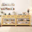 Ensemble de 2 86 86 po-110743704