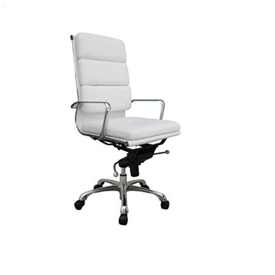 Chaise de bureau Pacco