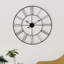 Horloge murale Charma-1957114385