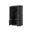 Toronto Solid Wood Wardrobe-106803523