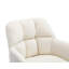 Largo Office Chair-766104898