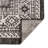 Outdoor Chand Area Rug Stone Color-1421035031