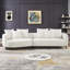 Canapé modulaire 2 pièces Bryley-88672498-88692479