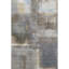 Tapis moderne lavable à la machine de qualité supérieure Kumbhar AMF1354-1515688370