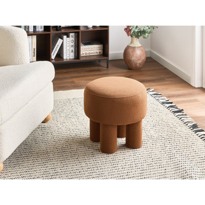 Ottoman