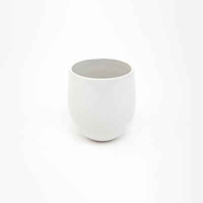 Payne Handmade Stoneware Coffee Mug