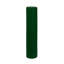 Bougie pilier sans parfum Oliva-2058160028-2058160027-2120439055