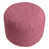 Dark Pink/White
