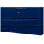 Ensemble de garniture ILVE Nostalgie And Professional-52513555-52513562
