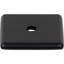 Radcliffe Knob Backplate-413223068