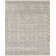 Southwestern Indoor Rug