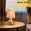 Lampe de table