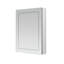Charlyne LED 3x Magnifying Mirror-1264464574