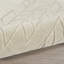 Mihira Geometric Wool Hand Woven Area Rug-497566171