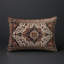 Coussin décoratif intérieur et extérieur Modern-114464394-114464539